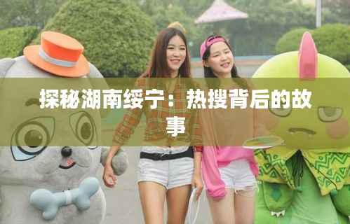 知识产权预算中心 第416页