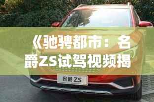 专利托管中心 第500页