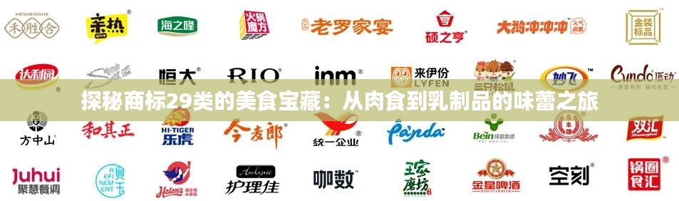 知识产权预算中心 第413页