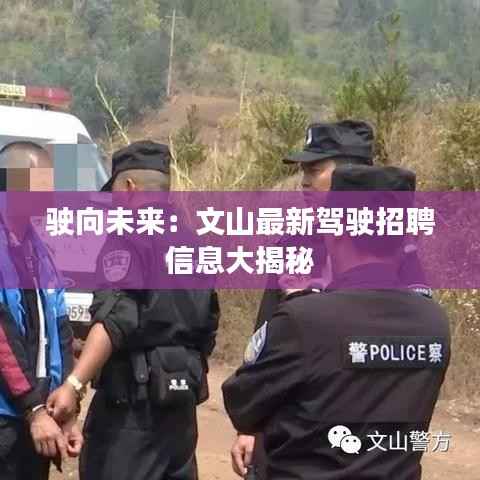 知识产权预算中心 第410页