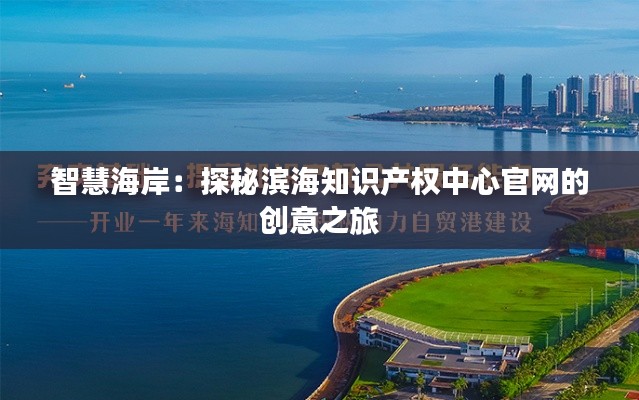 专利托管中心 第493页