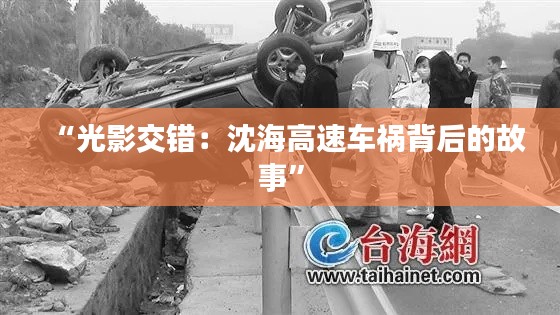 “光影交错:沈海高速车祸背后的故事”
