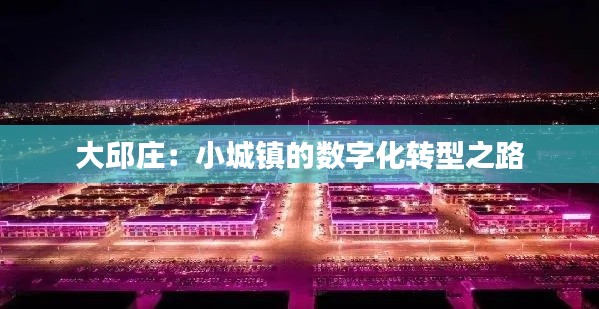 举步如飞 第4页