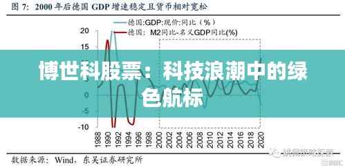 知识产权布局设计中心 第392页