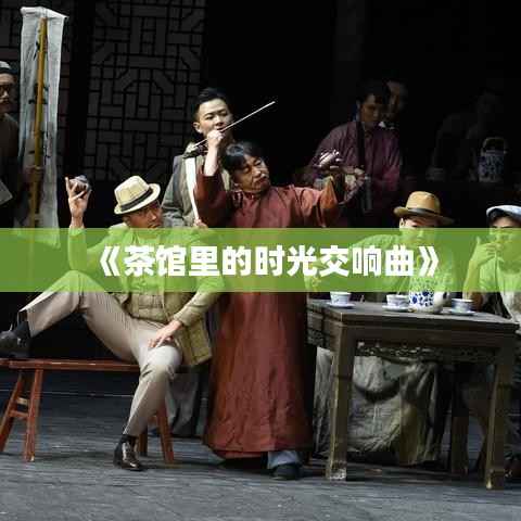 知识产权预算中心 第402页