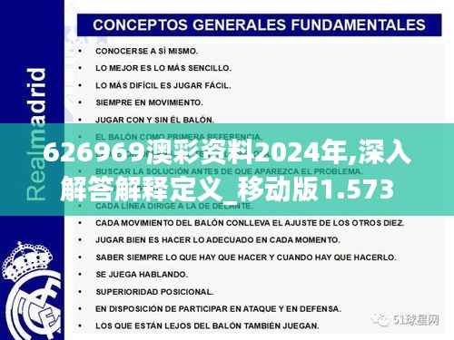 626969澳彩资料2024年,深入解答解释定义_移动版1.573