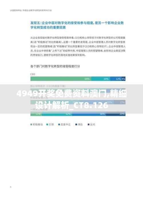 关于我们 第382页