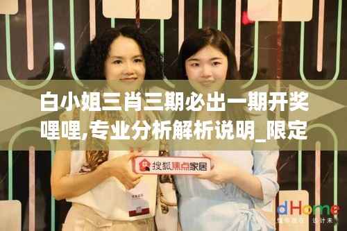 白小姐三肖三期必出一期开奖哩哩,专业分析解析说明_限定版6.541