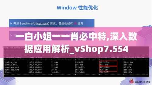 一白小姐一一肖必中特,深入数据应用解析_vShop7.554