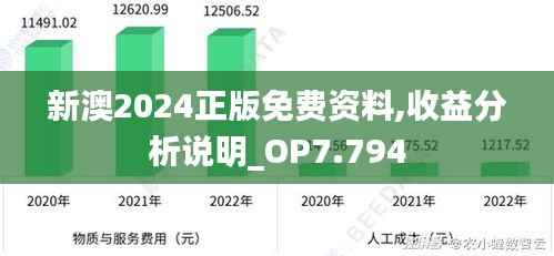 新澳2024正版免费资料,收益分析说明_OP7.794