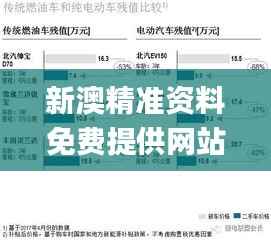 新澳精准资料免费提供网站有哪些,深度应用解析数据_增强版15.177
