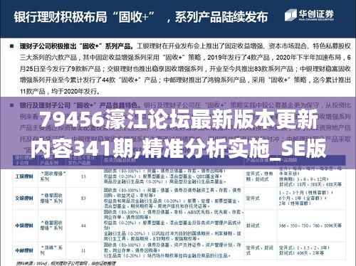 79456濠江论坛最新版本更新内容341期,精准分析实施_SE版5.452