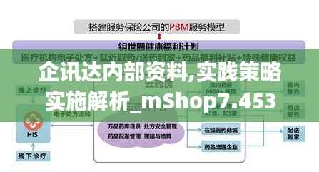 企讯达内部资料,实践策略实施解析_mShop7.453