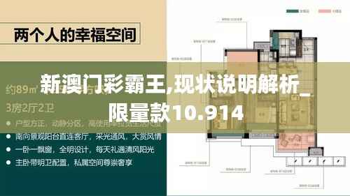 新澳门彩霸王,现状说明解析_限量款10.914