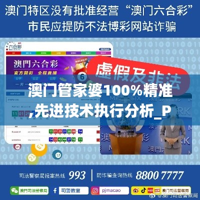澳门管家婆100%精准,先进技术执行分析_Phablet6.122