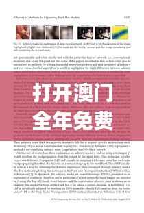 打开澳门全年免费精准资料,系统研究解释定义_超级版7.481