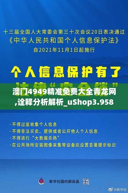 澳门4949精准免费大全青龙网,诠释分析解析_uShop3.958