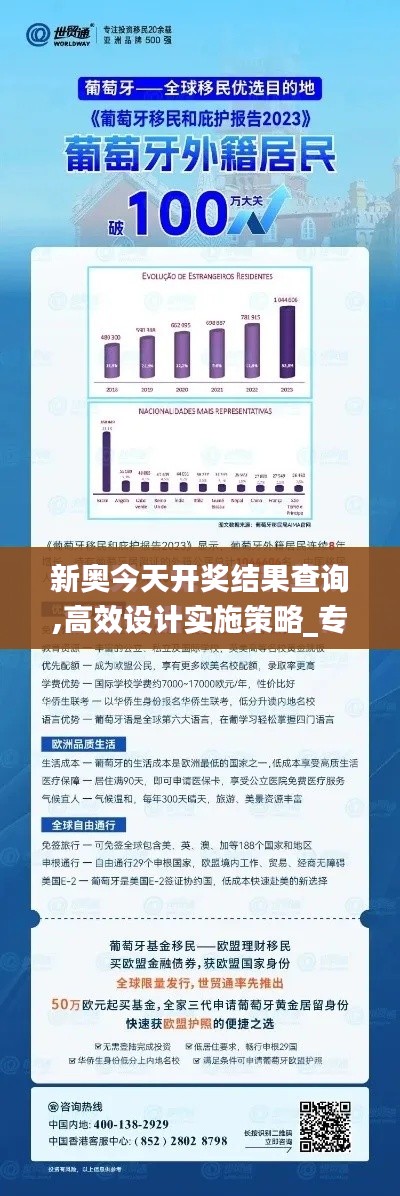 新奥今天开奖结果查询,高效设计实施策略_专家版4.863