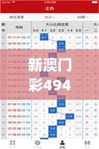 铺张浪费 第4页