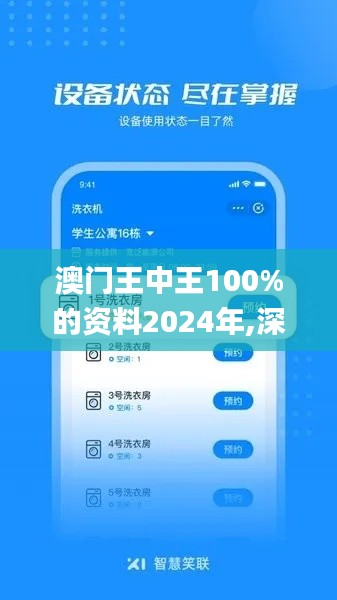 澳门王中王100%的资料2024年,深入应用数据执行_专属款10.754