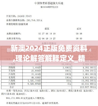 新澳2024正版免费资料,理论解答解释定义_精装款10.450
