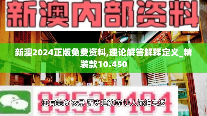新澳2024正版免费资料,理论解答解释定义_精装款10.450