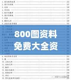 800图资料免费大全资料澳,定性分析说明_T5.453