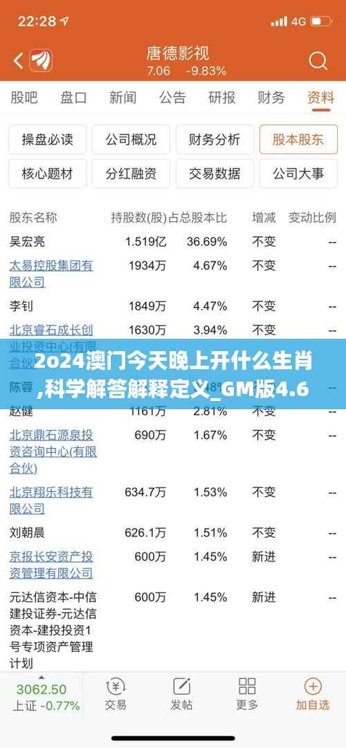 各就各位 第4页