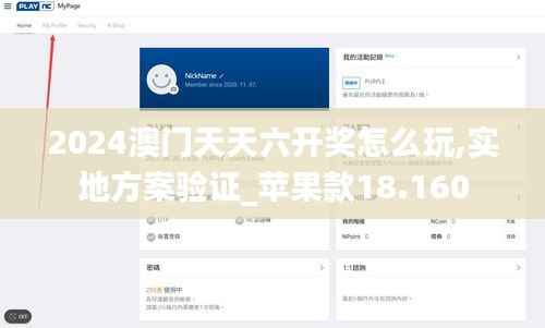 2024澳门天天六开奖怎么玩,实地方案验证_苹果款18.160