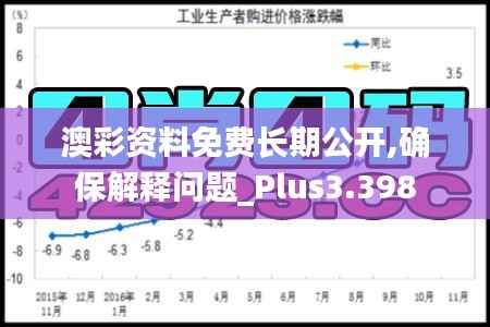 澳彩资料免费长期公开,确保解释问题_Plus3.398