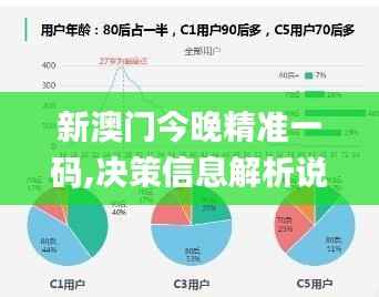 新澳门今晚精准一码,决策信息解析说明_CT3.936