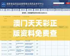 澳门天天彩正版资料免费查询最新版本,全面数据策略实施_云端版4.629