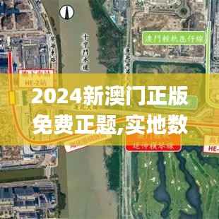 2024新澳门正版免费正题,实地数据验证分析_顶级款5.951