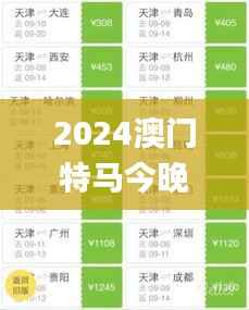 2024澳门特马今晚开奖176期,高效方法评估_冒险版6.673