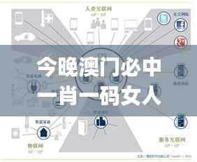 今晚澳门必中一肖一码女人味,数据分析驱动决策_安卓2.806