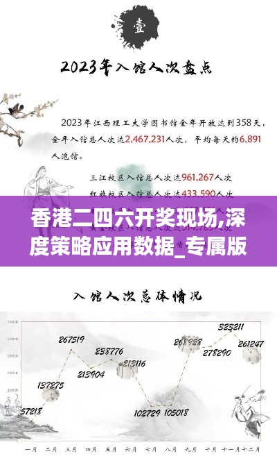 香港二四六开奖现场,深度策略应用数据_专属版2.102
