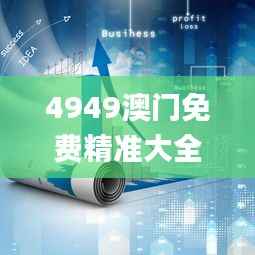 4949澳门免费精准大全,高效策略设计_FT6.791