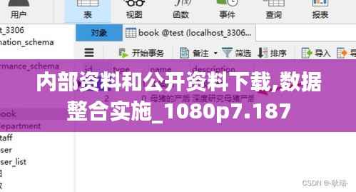 丰容盛鬋 第4页