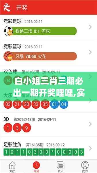 白小姐三肖三期必出一期开奖哩哩,实地数据评估解析_5DM4.789