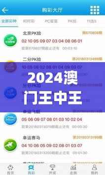 2024澳门王中王100%期期中,数据支持设计_精简版6.140
