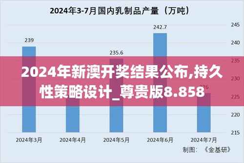贵人多忘事 第5页