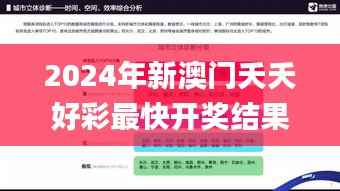 2024年新澳门夭夭好彩最快开奖结果,前沿评估说明_Phablet12.495