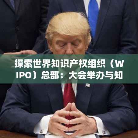 探索世界知识产权组织(WIPO)总部:大会举办与知识产权保护