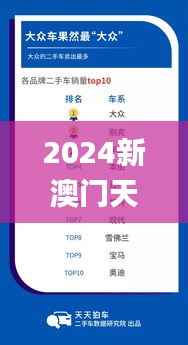 2024新澳门天天开奖免费资料大全最新,全面数据解析执行_WP7.491