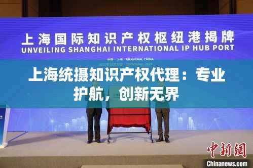 忠心耿耿 第4页