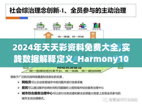 2024年天天彩资料免费大全,实践数据解释定义_Harmony10.375