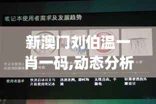 新澳门刘伯温一肖一码,动态分析解释定义_挑战版5.164