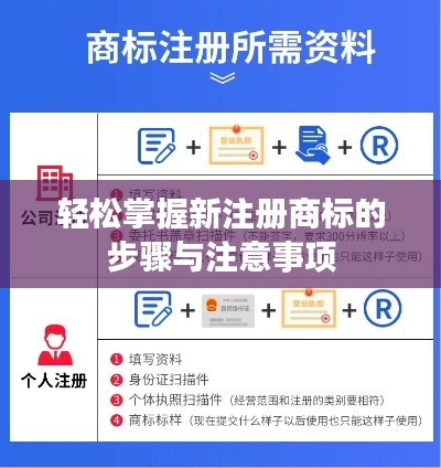 贵而贱目 第5页