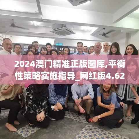 2024澳门精准正版图库,平衡性策略实施指导_网红版4.624