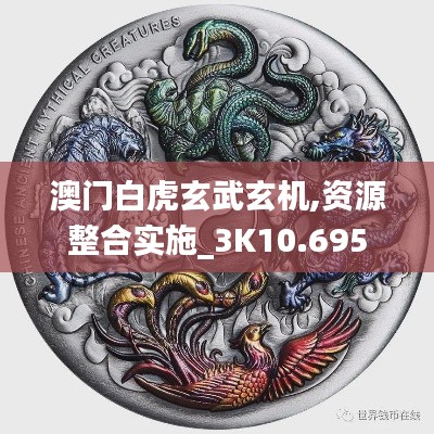 澳门白虎玄武玄机,资源整合实施_3K10.695